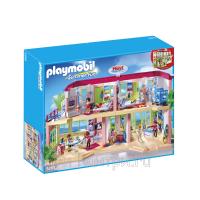 :    Playmobil 5265pm