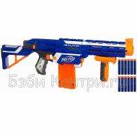 NERF    Hasbro 98696H