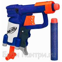 NERF    Hasbro 98961H