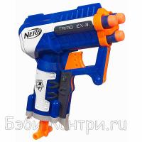 NERF    Hasbro A1690H