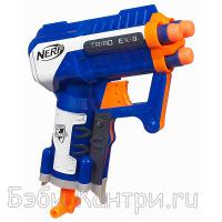 NERF    Hasbro A1691H