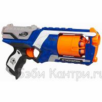 NERF    Hasbro 36033H