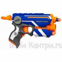 NERF    Hasbro 53378H