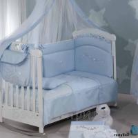  Polvere Di Stelle Roman Baby