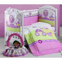   5  Principessa Roman Baby