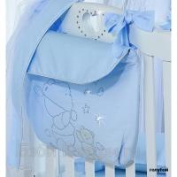    Polvere Di Stelle Roman Baby