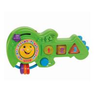   Fisher Price BFY40