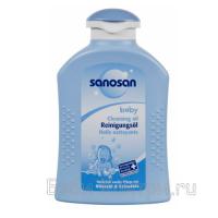 Sanosan    200 089052