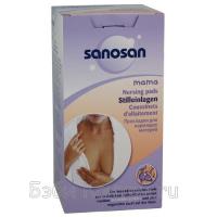 Sanosan     30 089433