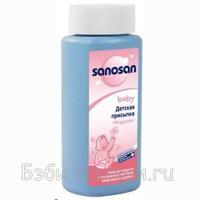 Sanosan -   200 089302