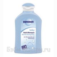 Sanosan      200 985026