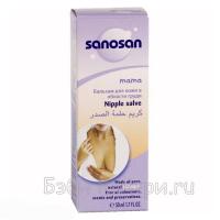 Sanosan       ( ) 50 089453