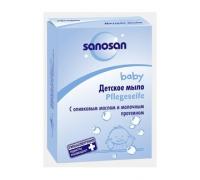 Sanosan   100 985056