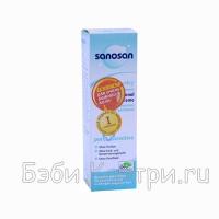 Sanosan     100 985156