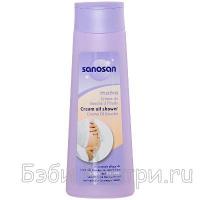 Sanosan       250     089414