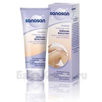 Sanosan        100 089437