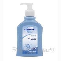 Sanosan -         ( ) 200 985263