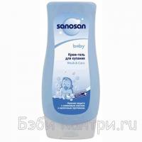 Sanosan -         400 985261