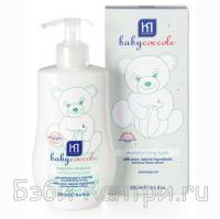 Babycoccole     250 4135