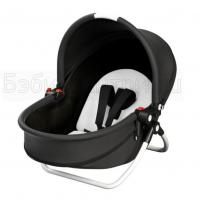    Yoga   Recaro BabyZen