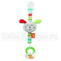      Fehn 086256