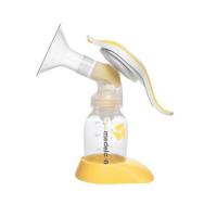  Medela  Harmony   005.2049