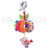    ()  Fehn 088656
