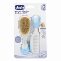     Chicco 06569.20/06569.10