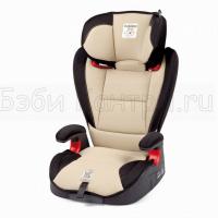   Peg-Perego Viaggio 2/3 Surefix