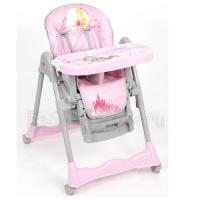    Lider Kids (Leader Kids) RT-002A