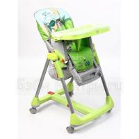    Lider Kids (Leader Kids) RT-1004