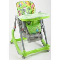    Lider Kids (Leader Kids) RT-004