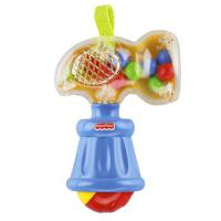  Fisher Price  V6960