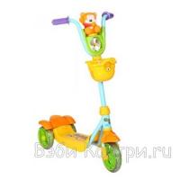   Lider Kids (Leader Kids) XG5102C-002