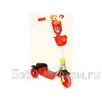   Lider Kids (Leader Kids) XG5102C-003