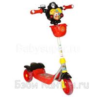   Lider Kids (Leader Kids) XG5102T-002