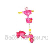   Lider Kids (Leader Kids) XG5201P-001