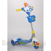   Lider Kids (Leader Kids) XG5201P-002