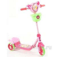   Lider Kids (Leader Kids) MS-36