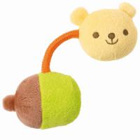  Combi Lin Lin Rattle 140270