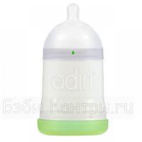  Adiri NxGen Newborn (0-3 ) AD004