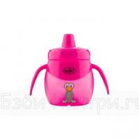   Adiri Penguin Jr. Trainer 200 .