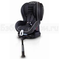   Welldon Royal Baby Side Armor & CuddleMe Isofix