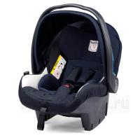   Peg Perego Primo Viaggio SL