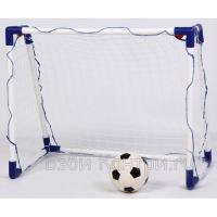 Outdoor-play   Junior-1 JC-8119A