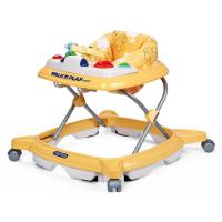 - Peg Perego Walk n Play Jumper