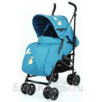 - Mobility One 5970 Torino