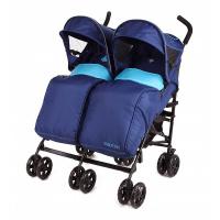-   Mobility One A6670 Urban Duo