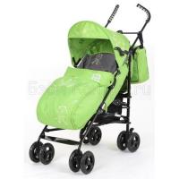  - Lider Kids (Leader Kids) S-3800 Lux