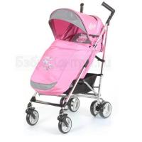  - Lider Kids (Leader Kids) S600